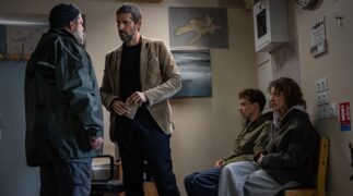 Kommissar Dupin - Bretonische Sehnsucht Tv Fernsehen Das Erste ARD Streamen online Mediathek Video on Demand DVD kaufen