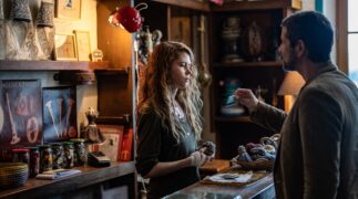 Kommissar Dupin - Bretonische Sehnsucht Tv Fernsehen Das Erste ARD Streamen online Mediathek Video on Demand DVD kaufen