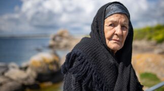 Kommissar Dupin - Bretonische Sehnsucht Tv Fernsehen Das Erste ARD Streamen online Mediathek Video on Demand DVD kaufen