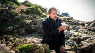 Kommissar Dupin - Bretonische Sehnsucht Tv Fernsehen Das Erste ARD Streamen online Mediathek Video on Demand DVD kaufen