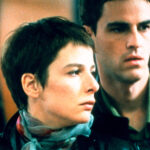 Kopf hoch Haut les coeurs! Tv Fernsehen arte Streamen online Mediathek Video on Demand DVD kaufen