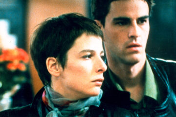 Kopf hoch Haut les coeurs! Tv Fernsehen arte Streamen online Mediathek Video on Demand DVD kaufen