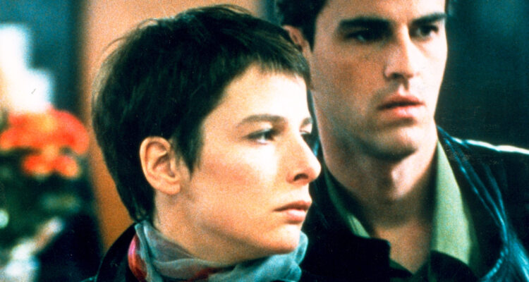 Kopf hoch Haut les coeurs! Tv Fernsehen arte Streamen online Mediathek Video on Demand DVD kaufen