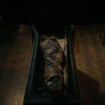 Lee Cronins The Mummy