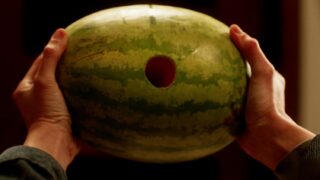 Liebe Sex und andere Disaster L