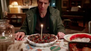 Liebe Sex und andere Disaster L