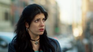 Liebe Sex und andere Disaster L