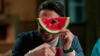 Liebe Sex und andere Disaster L