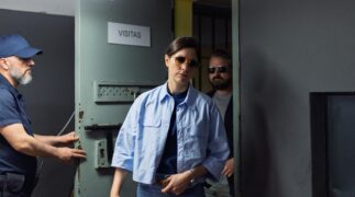 Lost in Fuseta - Ein Krimi aus Portugal: Weiße Fracht Tv Fernsehen Das Erste ARD Streamen online Mediathek Video on Demand DVD kaufen