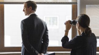 Lost in Fuseta - Ein Krimi aus Portugal: Weiße Fracht Tv Fernsehen Das Erste ARD Streamen online Mediathek Video on Demand DVD kaufen