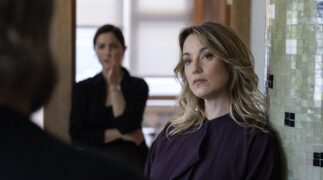 Lost in Fuseta - Ein Krimi aus Portugal: Weiße Fracht Tv Fernsehen Das Erste ARD Streamen online Mediathek Video on Demand DVD kaufen