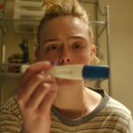 Margos Got Money Troubles Apple TV Streamen online Video on Demand