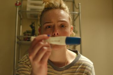 Margos Got Money Troubles Apple TV Streamen online Video on Demand