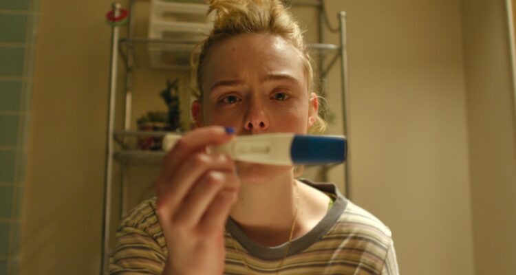 Margos Got Money Troubles Apple TV Streamen online Video on Demand