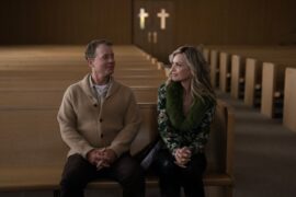 Margos Got Money Troubles Apple TV Streamen online Video on Demand