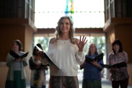 Margos Got Money Troubles Apple TV Streamen online Video on Demand