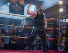 Margos Got Money Troubles Apple TV Streamen online Video on Demand