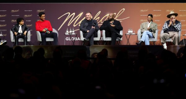 Michael [Interview Cast] | Film-Rezensionen.de