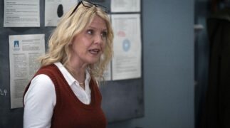 Mord auf Shetland - Der Spion Tv Fernsehen Das Erste ARD Streamen online Mediathek Video on Demand DVD kaufen