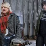 Mord auf Shetland - Der stumme Zeuge Tv Fernsehen Das Erste ARD Streamen online Mediathek Video on Demand DVD kaufen