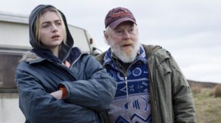 Mord auf Shetland - Der stumme Zeuge Tv Fernsehen Das Erste ARD Streamen online Mediathek Video on Demand DVD kaufen