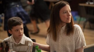 Mord auf Shetland - Der stumme Zeuge Tv Fernsehen Das Erste ARD Streamen online Mediathek Video on Demand DVD kaufen