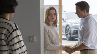 Mord auf Shetland - Der stumme Zeuge Tv Fernsehen Das Erste ARD Streamen online Mediathek Video on Demand DVD kaufen