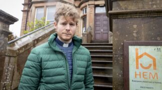 Mord auf Shetland - Der stumme Zeuge Tv Fernsehen Das Erste ARD Streamen online Mediathek Video on Demand DVD kaufen