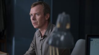 Mord auf Shetland - Die Vergeltung Tv Fernsehen Das Erste ARD Streamen online Mediathek Video on Demand DVD kaufen