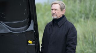 Mord auf Shetland - Die Vergeltung Tv Fernsehen Das Erste ARD Streamen online Mediathek Video on Demand DVD kaufen