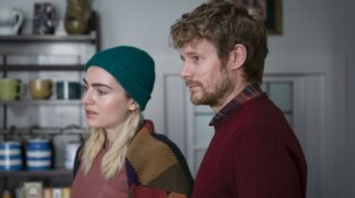 Mord auf Shetland - Die Vergeltung Tv Fernsehen Das Erste ARD Streamen online Mediathek Video on Demand DVD kaufen