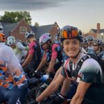 Moriah Wilson: Die tragische Wahrheit The Truth and Tragedy of Moriah Wilson Netflix Video on Demand online Streamen