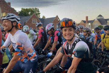 Moriah Wilson: Die tragische Wahrheit The Truth and Tragedy of Moriah Wilson Netflix Video on Demand online Streamen