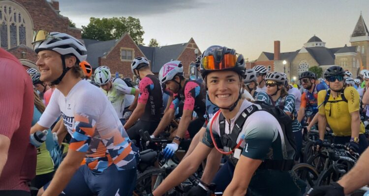 Moriah Wilson: Die tragische Wahrheit The Truth and Tragedy of Moriah Wilson Netflix Video on Demand online Streamen