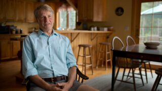 Moriah Wilson: Die tragische Wahrheit The Truth and Tragedy of Moriah Wilson Netflix Video on Demand online Streamen