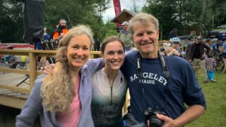 Moriah Wilson: Die tragische Wahrheit The Truth and Tragedy of Moriah Wilson Netflix Video on Demand online Streamen