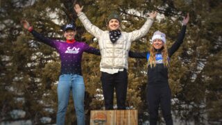 Moriah Wilson: Die tragische Wahrheit The Truth and Tragedy of Moriah Wilson Netflix Video on Demand online Streamen