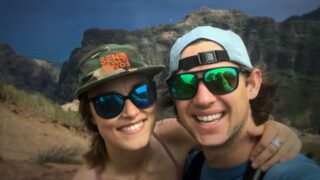 Moriah Wilson: Die tragische Wahrheit The Truth and Tragedy of Moriah Wilson Netflix Video on Demand online Streamen