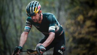 Moriah Wilson: Die tragische Wahrheit The Truth and Tragedy of Moriah Wilson Netflix Video on Demand online Streamen