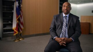 Moriah Wilson: Die tragische Wahrheit The Truth and Tragedy of Moriah Wilson Netflix Video on Demand online Streamen