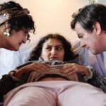 Mum Im Alien Pregnant