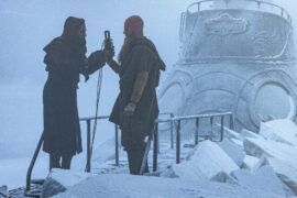 Nautilus Tv Fernsehen ZDFneo Streamen online Mediathek Video on Demand DVD kaufen