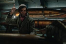 Nautilus Tv Fernsehen ZDFneo Streamen online Mediathek Video on Demand DVD kaufen