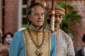 Nautilus Tv Fernsehen ZDFneo Streamen online Mediathek Video on Demand DVD kaufen