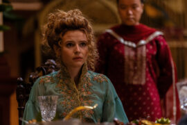 Nautilus Tv Fernsehen ZDFneo Streamen online Mediathek Video on Demand DVD kaufen