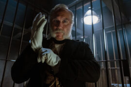 Nautilus Tv Fernsehen ZDFneo Streamen online Mediathek Video on Demand DVD kaufen