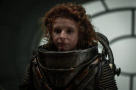 Nautilus Tv Fernsehen ZDFneo Streamen online Mediathek Video on Demand DVD kaufen