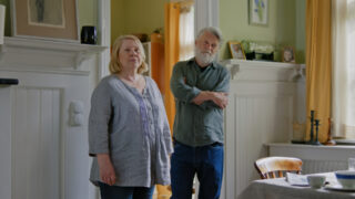 Neuer Wind im Alten Land Der Wolf Tv Fernsehen ZDF Streamen online Mediathek Video on Demand DVD kaufen