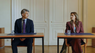 Neuer Wind im Alten Land Der Wolf Tv Fernsehen ZDF Streamen online Mediathek Video on Demand DVD kaufen