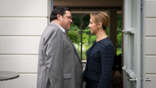 Neuer Wind im Alten Land Der Wolf Tv Fernsehen ZDF Streamen online Mediathek Video on Demand DVD kaufen